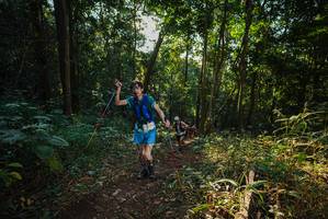 BIB: 
                            <button type="button" onclick="openModal(22541834)" class="btn btn-primary btn-sm float-right btn-popup" data-toggle="modal" data-target=".modal-high-quality">
                        <i class="fas fa-shopping-cart"></i> Add to Cart
                    </button>
                                            <button type="button" onclick="isThisMe(22541834, true)" class="btn btn-success btn-sm float-right btn-popup btn-isme hidden" data-toggle="tooltip" data-placement="bottom" title="นี่คือรูปของคุณใช่ไหม คลิกที่นี่เพื่อเอาเข้าอัลบั้ม">
                        <i class="fas fa-plus"></i> Add to album
                    </button>
                    <button type="button" onclick="isThisMe(22541834, false)" class="btn btn-warning btn-sm float-right btn-popup btn-isnotme hidden">
                        <i class="fas fa-ban"></i> Remove from album
                    </button>